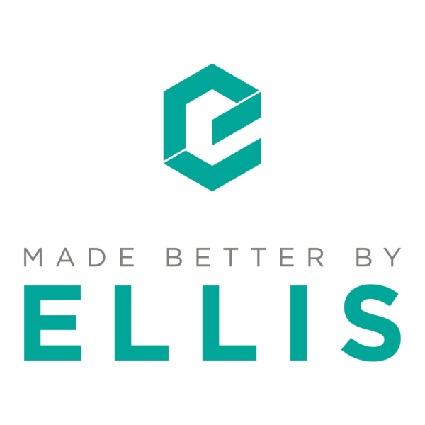 J.T. Ellis Logo