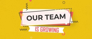 growing team slide